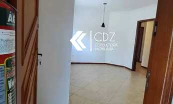 Imagem 7: Apartamento à venda no Edifício Residencial Stephânia, Portal da Colina - Sorocaba/SP