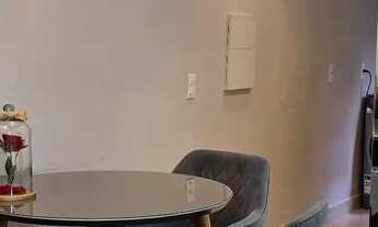 Imagem 3: CONTRATO GAVETA - CONDOMÍNIO CONQUITAS 120 MIL