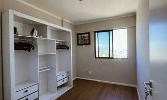 Imagem 4: Apartamento no bairro Jardins - Classique Jardins [7579