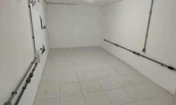 Imagem 6: Casa comercial de alto padrão em Mirandópolis: 6 quartos, 15 salas, 6 banheiros, 193m² - V