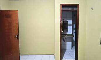 Imagem 6: Casa Duplex em Condomínio no Sapiranga com 4 Suítes