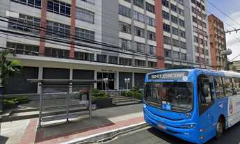 Imagem 3: Alugo quarto para menina