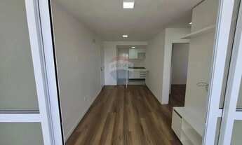 Imagem 7: Apartamento para Alugar Condomínio Portal Vila das Hadassas -Mogi Guaçu -São Paulo