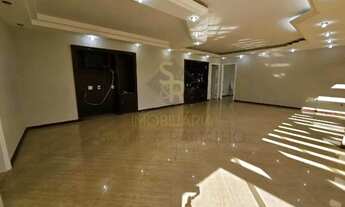 Imagem 4: Imóvel Comercial para Locação no bairro Ribeirânia, em Ribeirão Preto