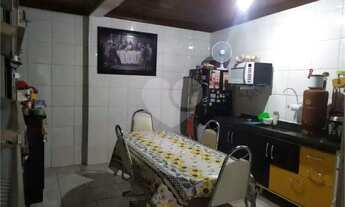 Imagem 7: Sobrado com 5 quartos à venda em Alto Da Boa Vista - SP