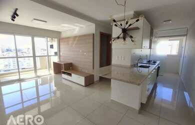 Imagem: Apto Pitagoras, sol manhã, LINDOO