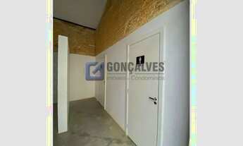 Imagem 4: Propriedade Localizada em um dos Melhores Bairros de São Caetano