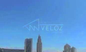 Imagem 4: Apartamento : / Residencial / Centro