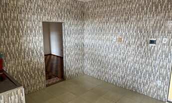 Imagem 5: ALUGUEL DE APT. 3/4