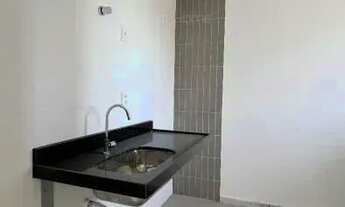 Imagem 4: Apartamento 2 quartos em Itaparica