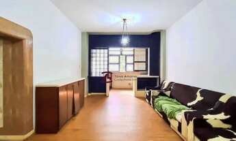 Imagem 3: Apartamento 2 dorm. (1 suíte) para alugar, 165 m² - Bela Vista - São Paulo/SP