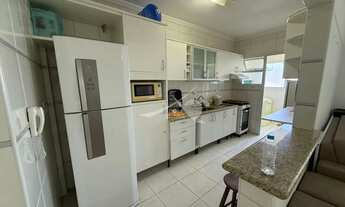 Imagem 7: Apartamento com 2 quartos, Guilhermina, Praia Grande - R$ 675 mil, Cod: 12671