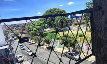 Imagem 6: Alugo Quarto Mobiliado Saudade