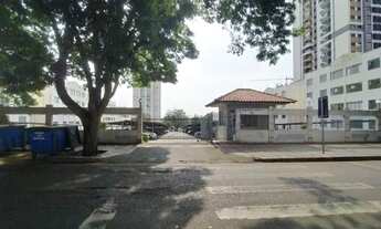 Imagem: Apartamento para alugar em Maringá, Zona