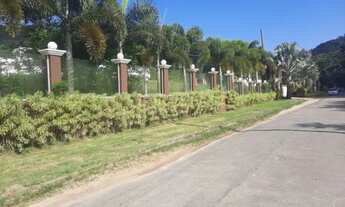 Imagem 4: CASA NOVA NA ILHA DE GUARATIBA.