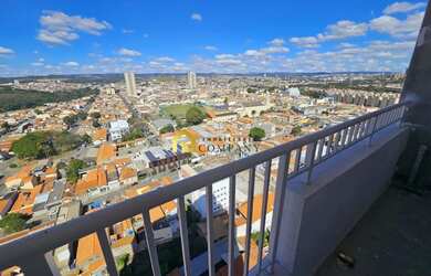 Imagem: Ed. JJR Hortência - Oportunidade - JJR