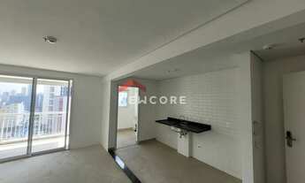 Imagem 7: Apartamento em Rua Doutor Olavo Egídio - Santana - São Paulo/SP