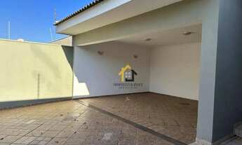 Imagem 3: Casa com 5 dormitórios para alugar por R$ 10.320,00/mês - Jardim Francisco Fernandes - São