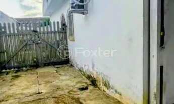 Imagem 4: Casa à venda Rua Margarida Ramirez, Nova Itanhaém - Interior - Itanhaém