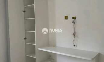 Imagem 5: Sala comercial no Pestana