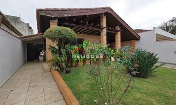 Imagem: Casa em Rua Carlos Gomes - Jd Ribamar