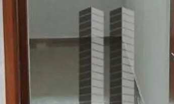 Imagem 6: Casa com 3 dormitórios, 110 m² - venda por R$ 800.000,00 ou aluguel por R$ 4.556,99/mês