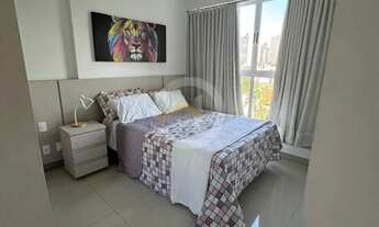 Imagem 7: Apartamento Flat - Residencial - Pronto para morar - Vaca Brava