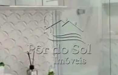 Imagem: Maravilhoso Apartamento 2 Suítes à Venda