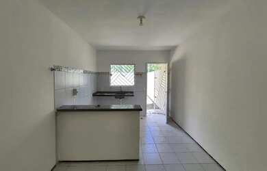 Imagem 4: Duplex para Locação no Arvoredo