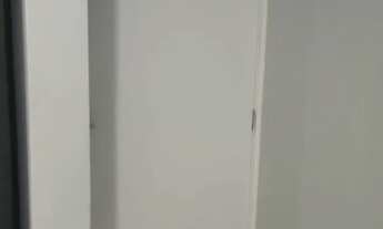 Imagem 2: Repasse Apartamento REserva arvoredo