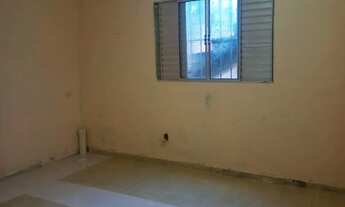 Imagem 2: Casa no Santos Dumont com segurança e tranquilidade perto de tudo que precisa