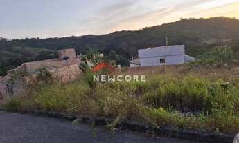 Imagem 5: Lote em Rua Pedra Azul - Santa Maria - Vespasiano/MG