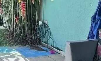 Imagem 5: Casa para alugar no Alto da Boa Vista