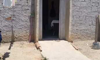 Imagem: Casa à venda em nova iguaçu