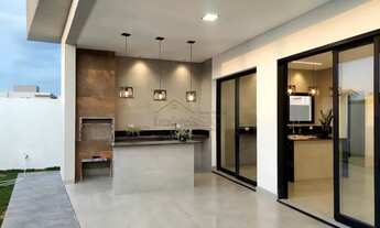 Imagem 2: Casas Condomínio em São José dos Campos