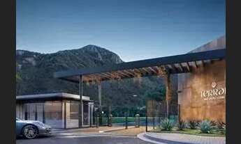 Imagem: Imóvel para venda possui 180 metros quadrados