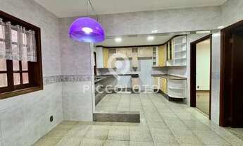 Imagem 7: Sobrado à venda em Campinas, Jardim Chapadão, com 5 quartos, com 315 m²