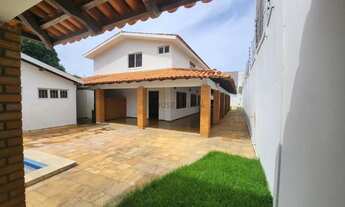 Imagem 2: Casa Sobrado No Duque De Caxias - Venda