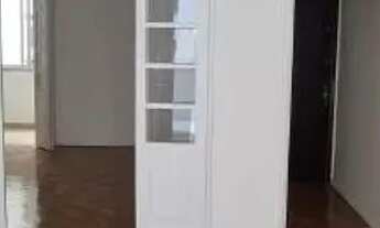 Imagem 7: APARTAMENTO RIO DE JANEIRO BOTAFOGO