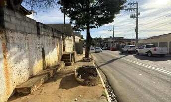 Imagem 5: Terreno à venda, 924 m² por R$ 650.000,00 - Alto São Pedro REF: 1121