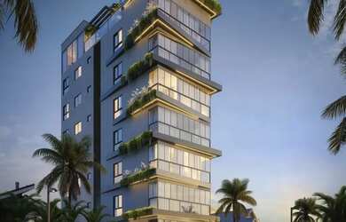 Imagem 2: Apartamento bem localizado na cidade de Penha- SC