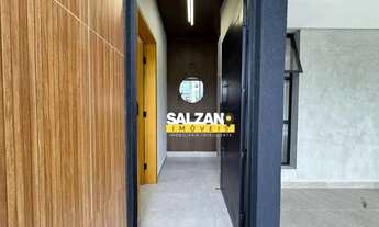 Imagem 5: Casa com 3 dormitórios à venda, 176 m² por R$ 1.050.000,00 - Horto Florestal - São Paulo/S