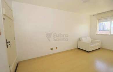 Imagem 3: Apartamento Amplo e Bem Iluminado no Condomínio Nilo Peçanha