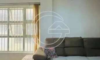 Imagem 4: VENDE-SE Apartamento NO SANTA JOANA - MARÍLIA/SP