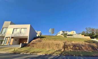 Imagem 2: Terreno à venda, 360 m² - Vila Nova Louveira - Louveira/SP