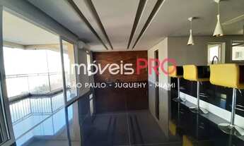 Imagem 3: Vila Romana prédio novo