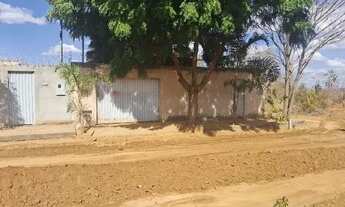 Imagem: Oportunidade Única em JANUARIA - MG Tipo