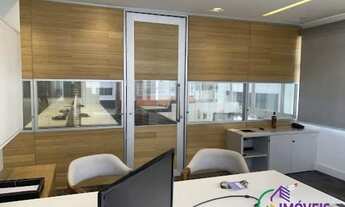 Imagem 5: COMERCIAL - PINHEIROS - SP