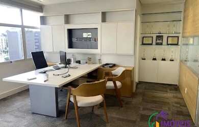 Imagem 2: COMERCIAL - PINHEIROS - SP