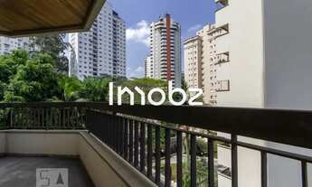 Imagem 7: Apartamento à venda no Porto Seguro - Rua Abdo Ambuba, 173 - São Paulo - SP - CEP: 05725-0